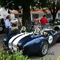 Caramulo Motorfestival 2018 sabado (111).JPG